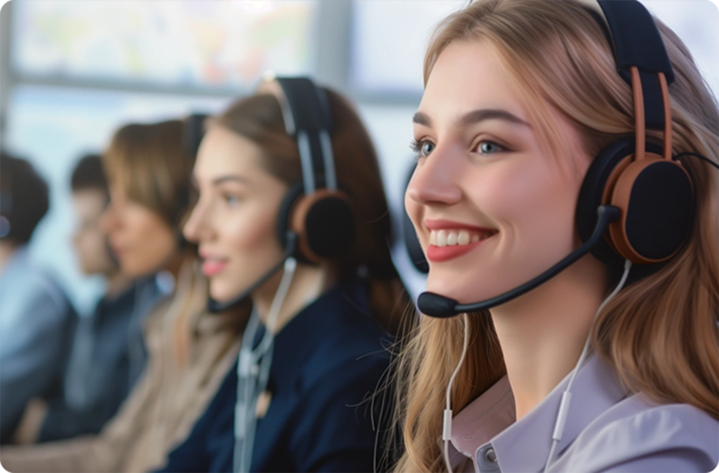 High Quality After-sales Guarantee